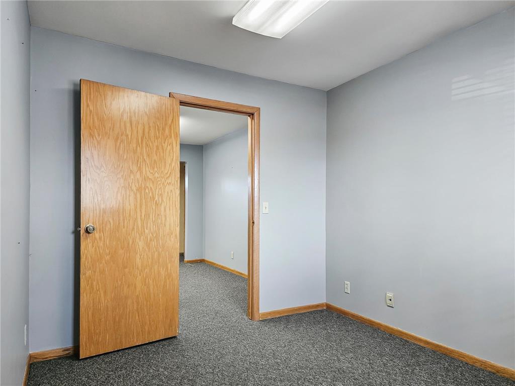 610 3rd Ave SE Perham MN 56573 7037234 image39