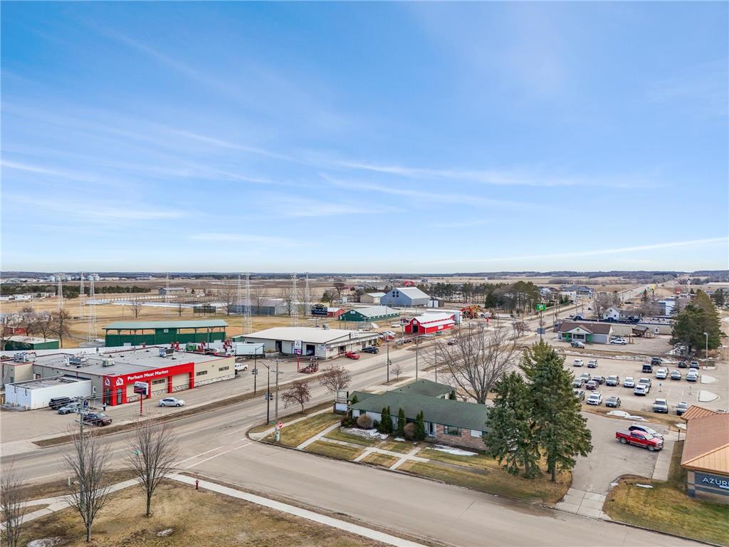 610 3rd Ave SE Perham MN 56573 7037234 image4