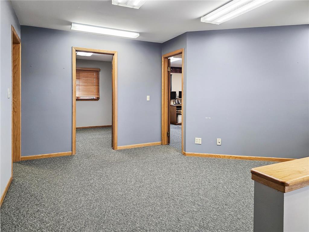 610 3rd Ave SE Perham MN 56573 7037234 image41