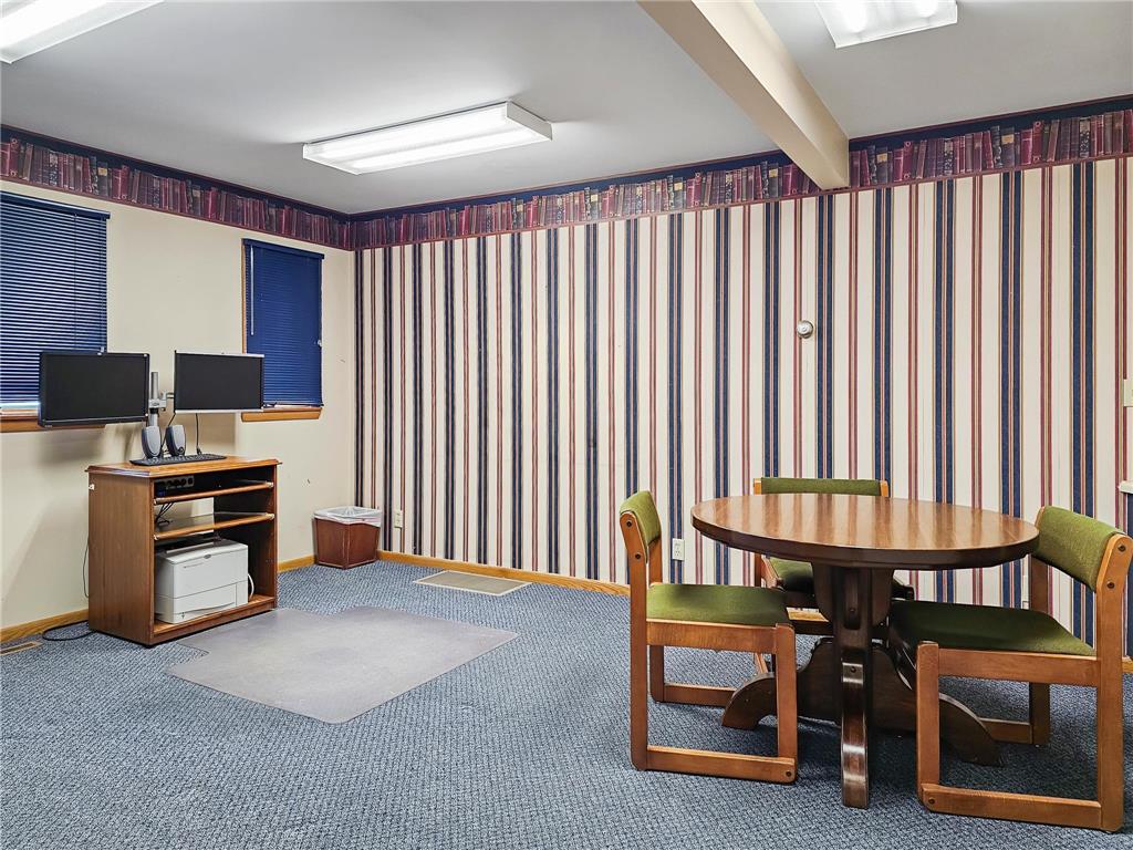 610 3rd Ave SE Perham MN 56573 7037234 image42