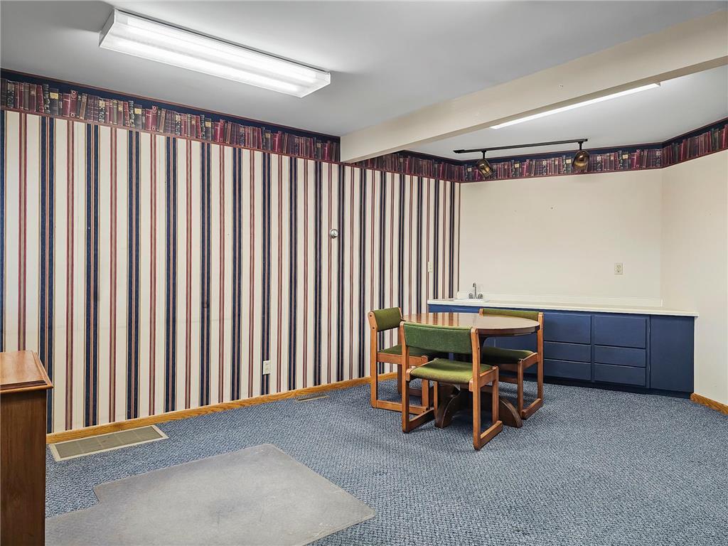 610 3rd Ave SE Perham MN 56573 7037234 image43