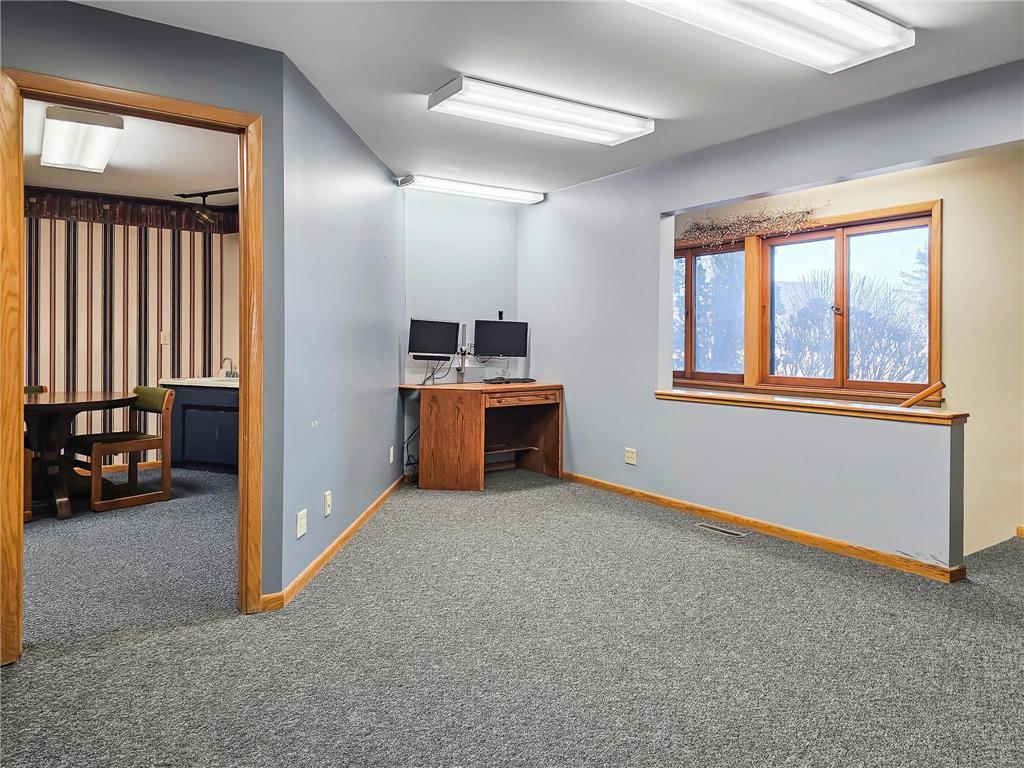 610 3rd Ave SE Perham MN 56573 7037234 image44