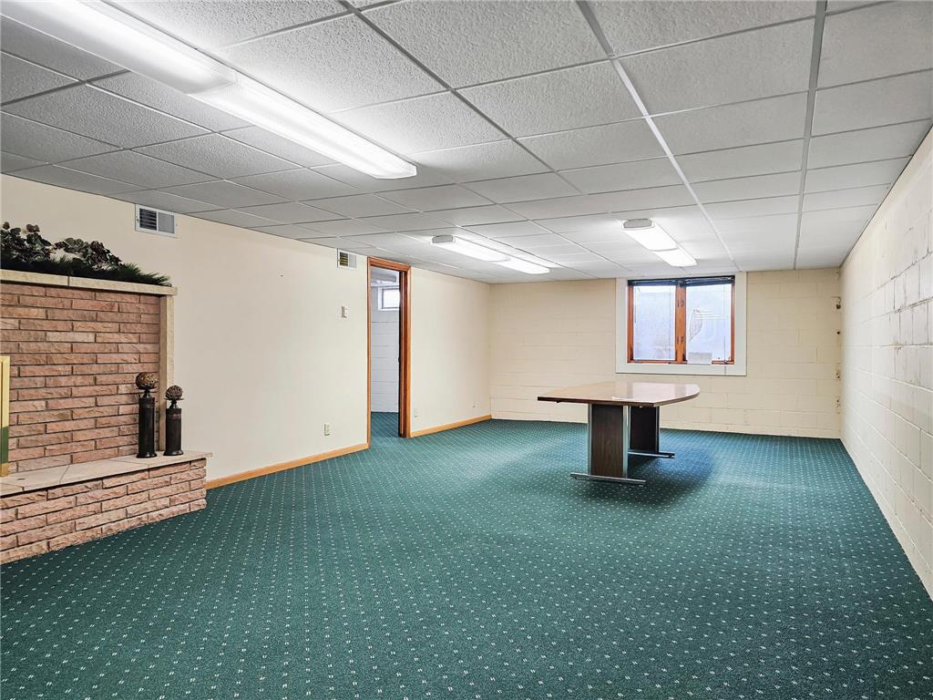 610 3rd Ave SE Perham MN 56573 7037234 image45