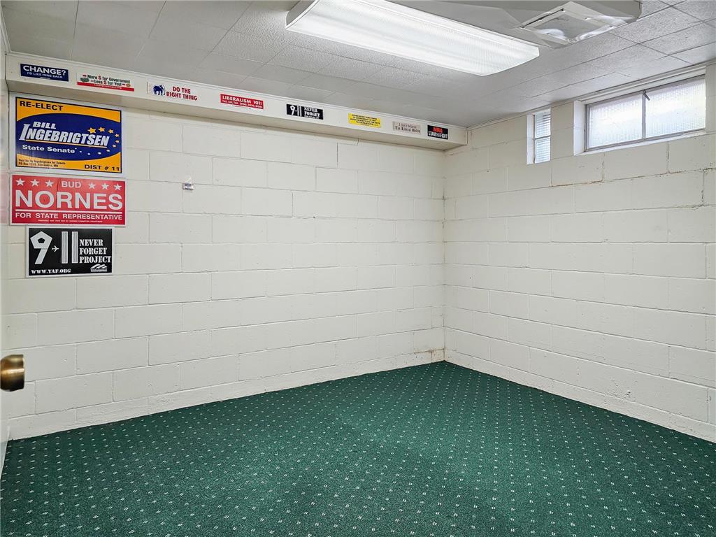 610 3rd Ave SE Perham MN 56573 7037234 image46