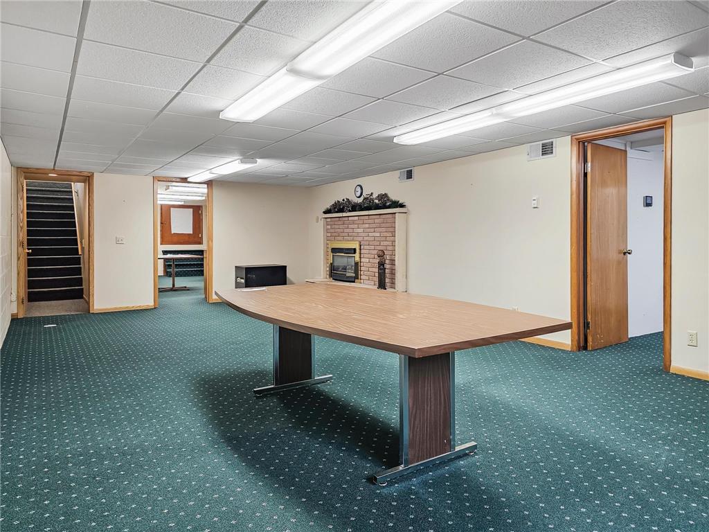 610 3rd Ave SE Perham MN 56573 7037234 image47