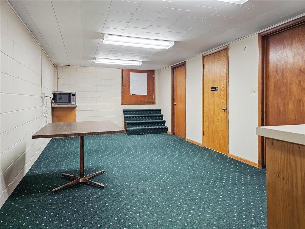 610 3rd Ave SE Perham MN 56573 7037234 image48