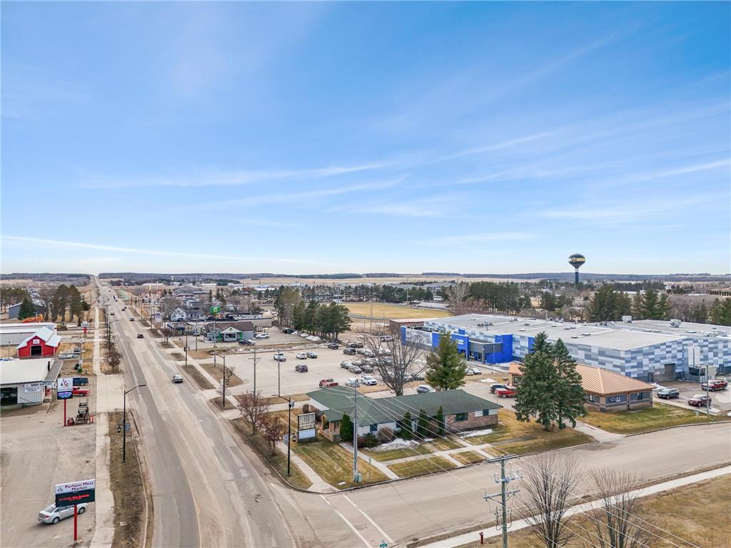 610 3rd Ave SE Perham MN 56573 7037234 image5