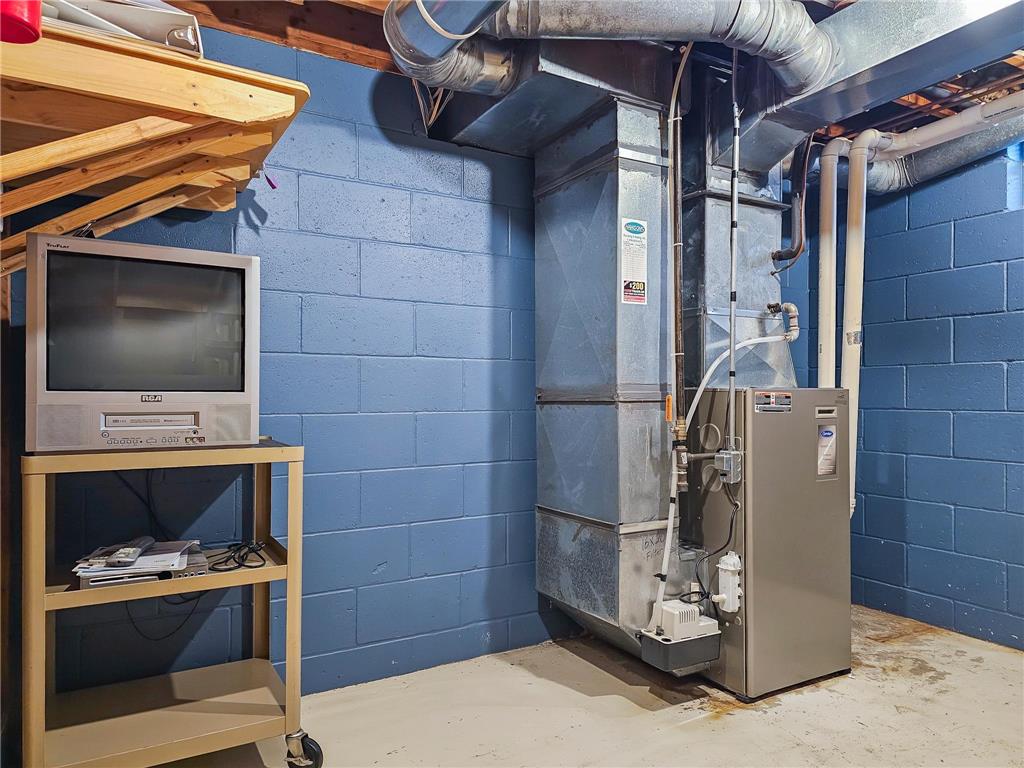 610 3rd Ave SE Perham MN 56573 7037234 image50