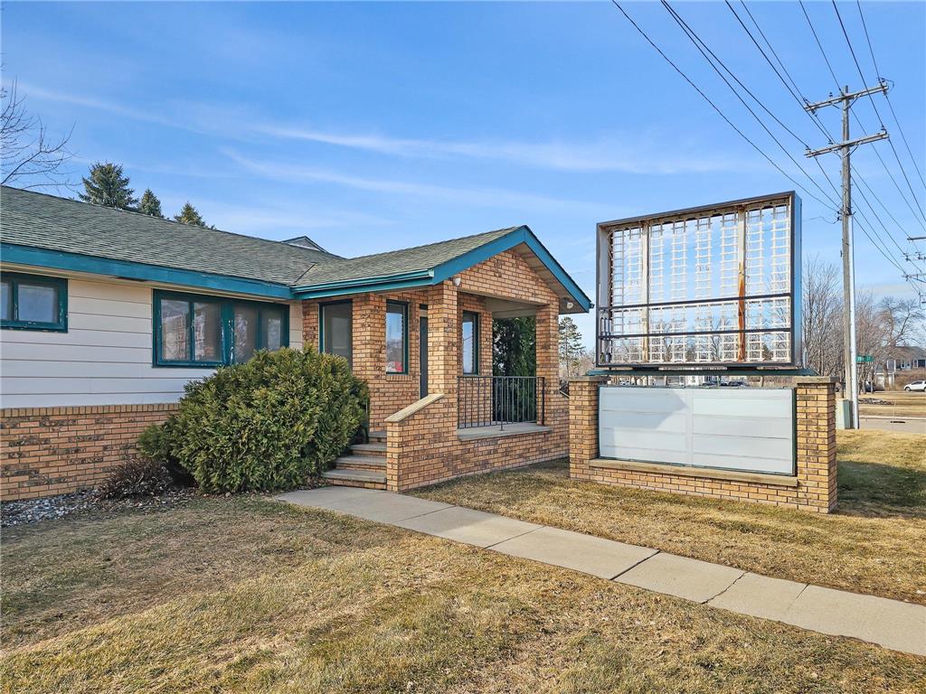 610 3rd Ave SE Perham MN 56573 7037234 image51