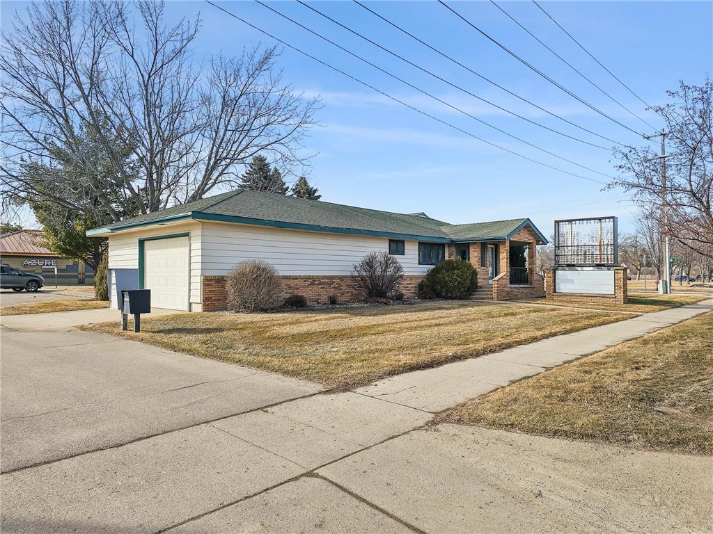 610 3rd Ave SE Perham MN 56573 7037234 image52