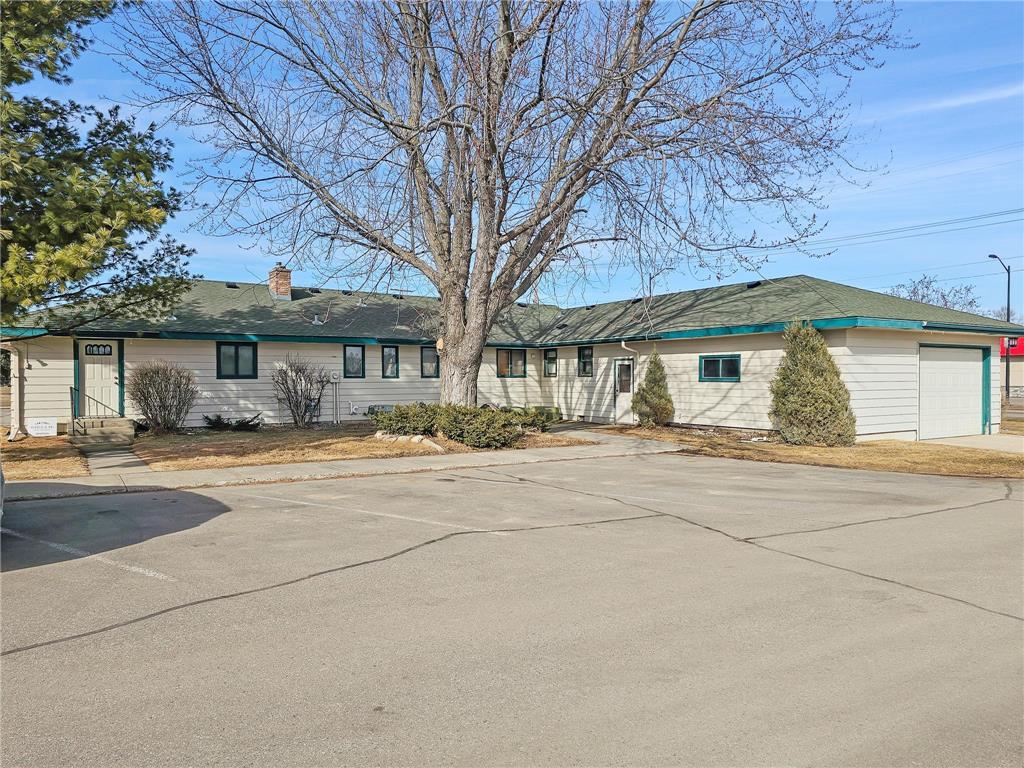 610 3rd Ave SE Perham MN 56573 7037234 image53