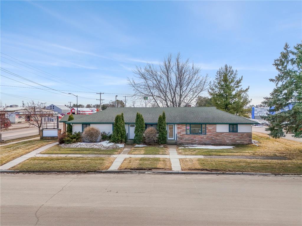 610 3rd Ave SE Perham MN 56573 7037234 image55