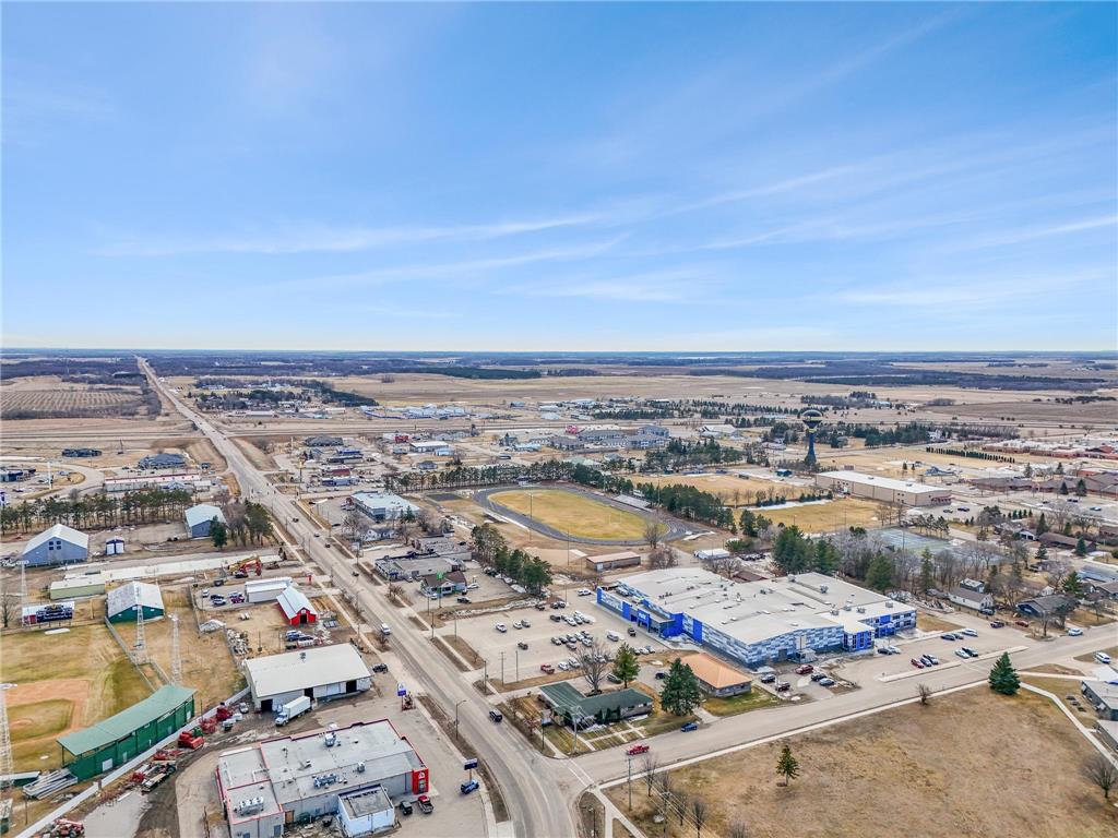 610 3rd Ave SE Perham MN 56573 7037234 image56