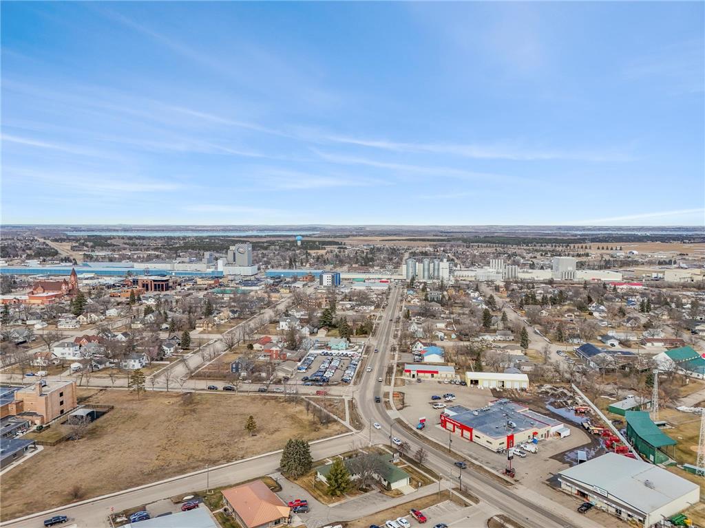 610 3rd Ave SE Perham MN 56573 7037234 image57