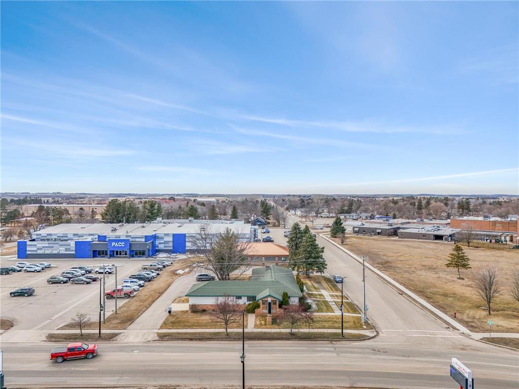 610 3rd Ave SE Perham MN 56573 7037234 image6