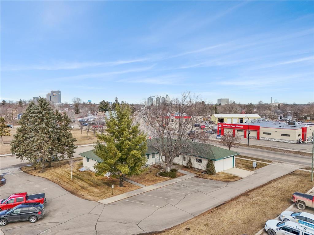 610 3rd Ave SE Perham MN 56573 7037234 image7