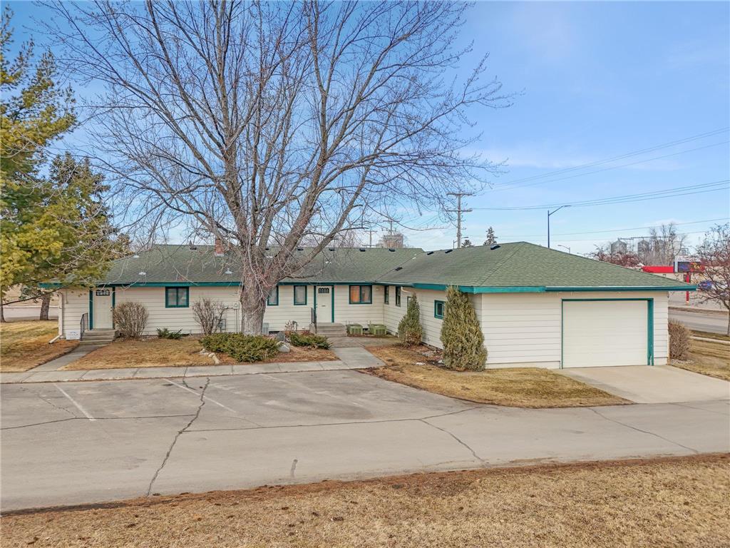 610 3rd Ave SE Perham MN 56573 7037234 image8