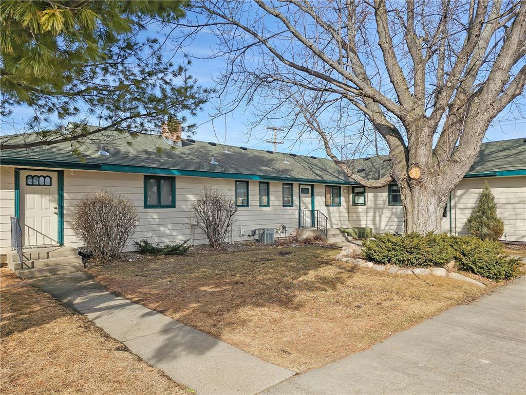 610 3rd Ave SE Perham MN 56573 7037234 image9