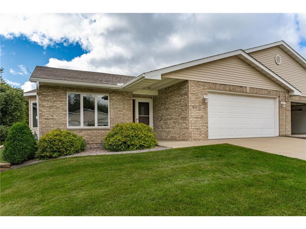 610 3rd Avenue NW Byron MN 55920 6780034 image1