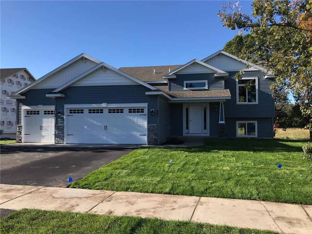 610 3rd Avenue SE Cold Spring MN 56320 6458221 image1