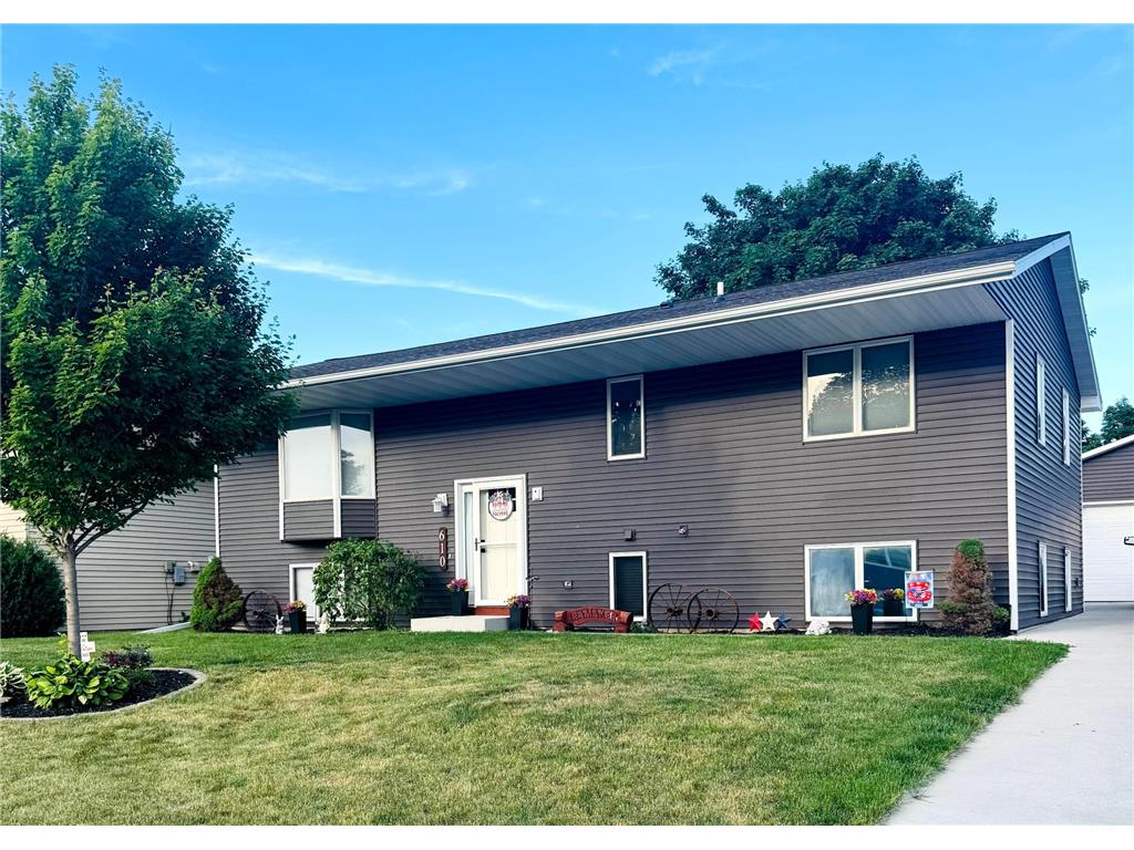 610 3rd Avenue SE Stewartville MN 55976 7086658 image1