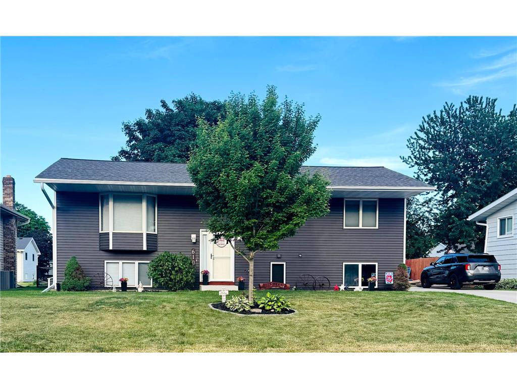 610 3rd Avenue SE Stewartville MN 55976 7086658 image2