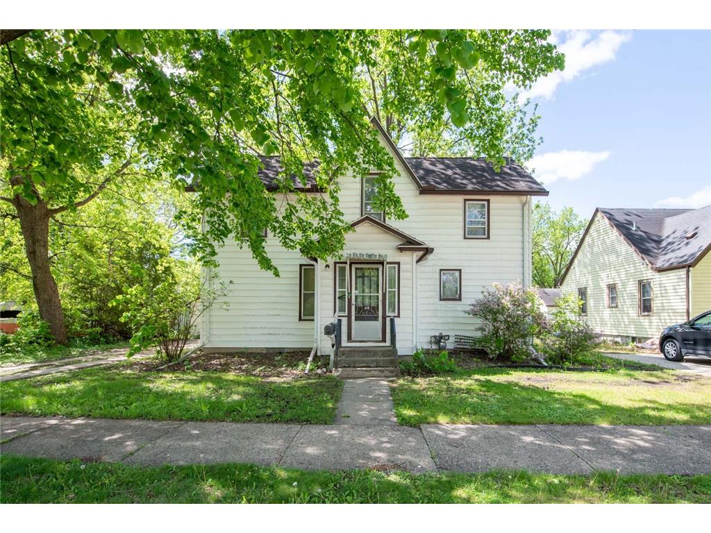 610 3rd Avenue SE Waseca MN 56093 7078908 image1