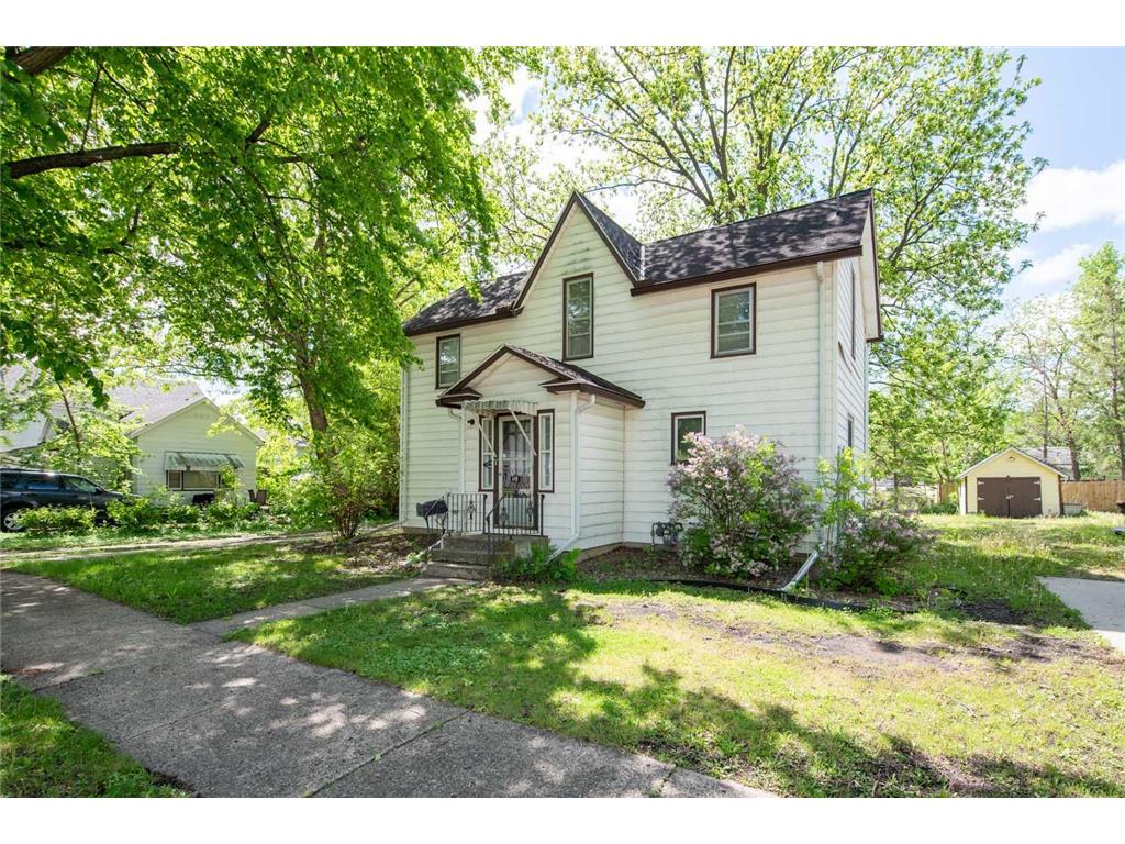610 3rd Avenue SE Waseca MN 56093 7078908 image2