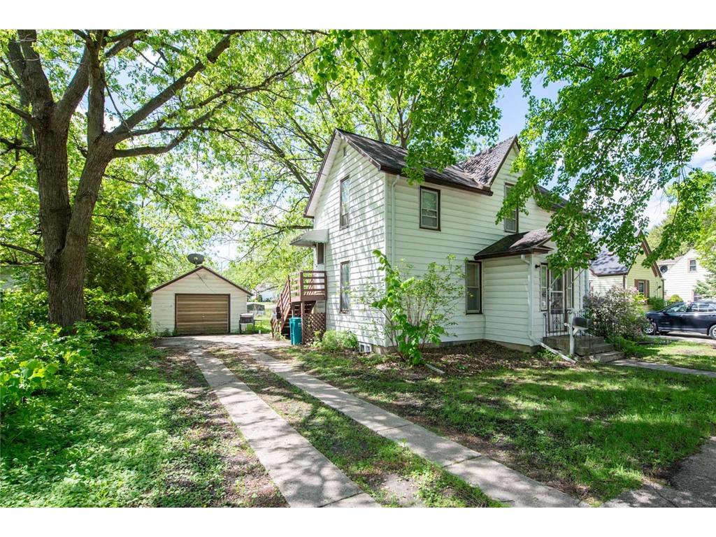 610 3rd Avenue SE Waseca MN 56093 7078908 image3