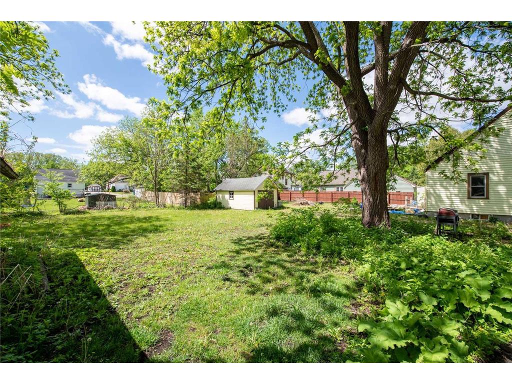 610 3rd Avenue SE Waseca MN 56093 7078908 image4