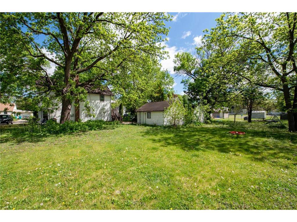 610 3rd Avenue SE Waseca MN 56093 7078908 image5