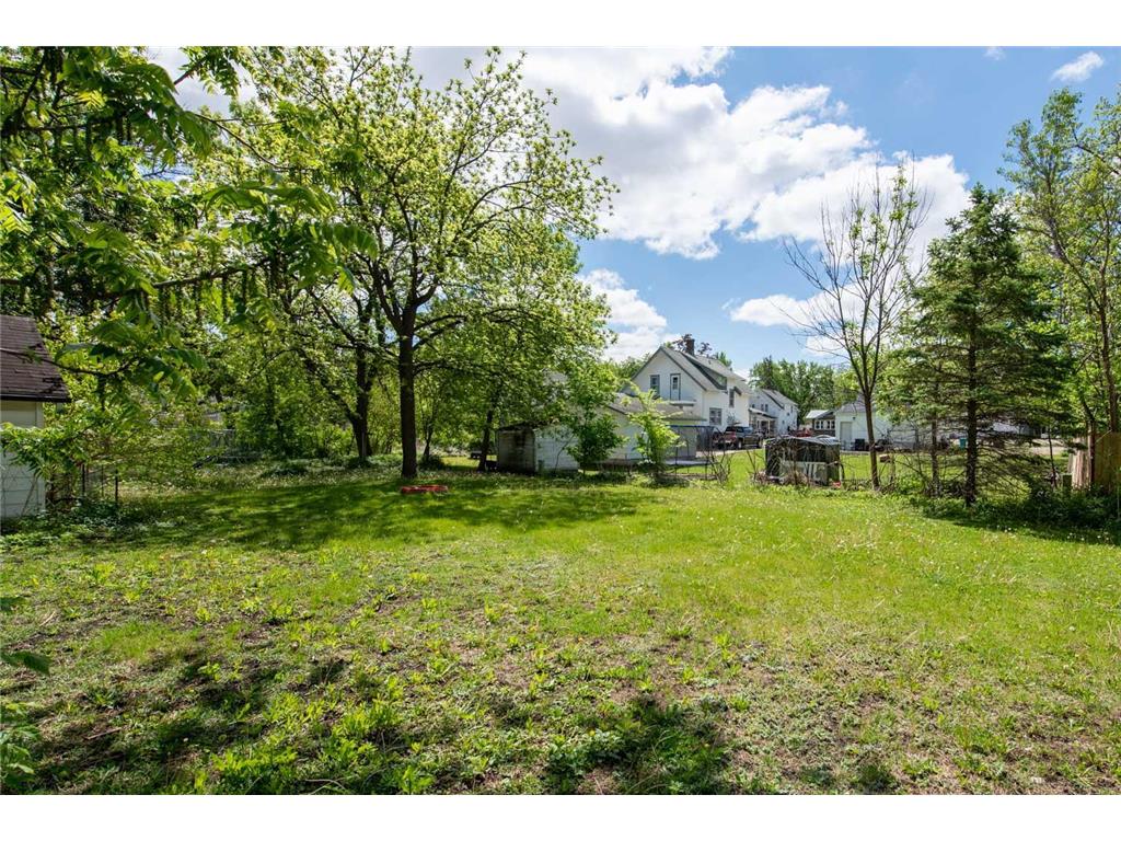610 3rd Avenue SE Waseca MN 56093 7078908 image6