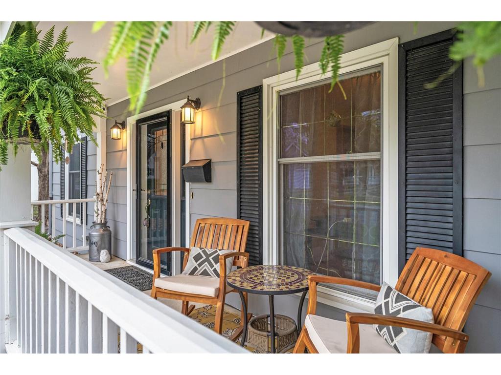 610 3rd Avenue SW Hutchinson MN 55350 6511779 image1