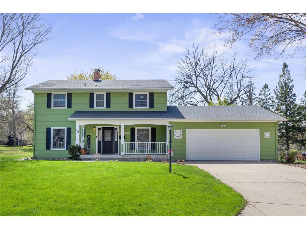 610 3rd Avenue SW Hutchinson MN 55350 7062888 image1