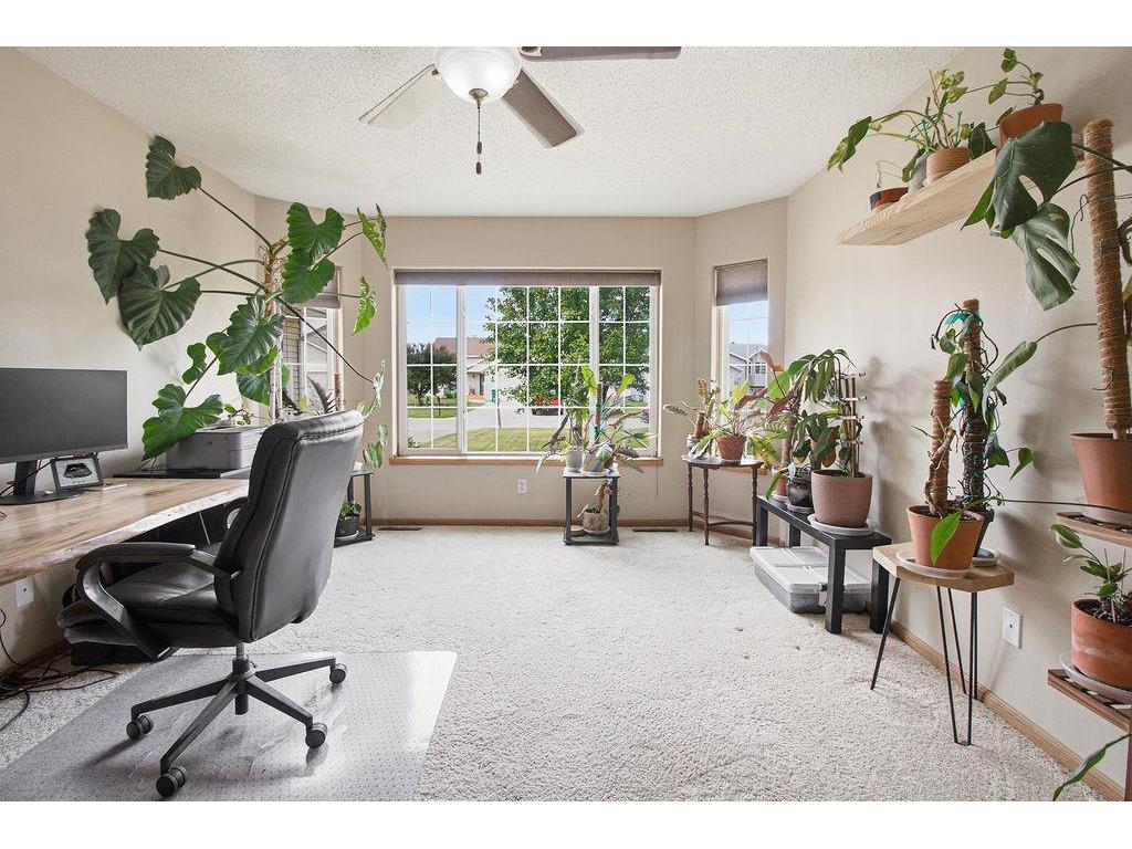 610 3rd Street E Horace ND 58047 7101548 image10