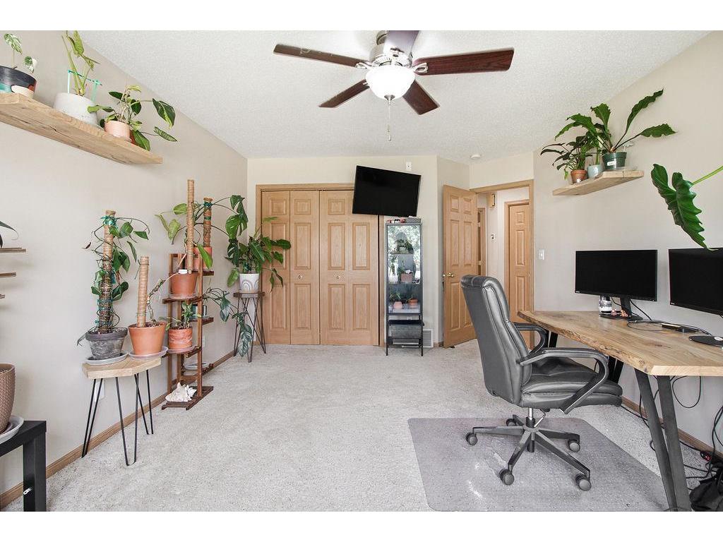 610 3rd Street E Horace ND 58047 7101548 image11