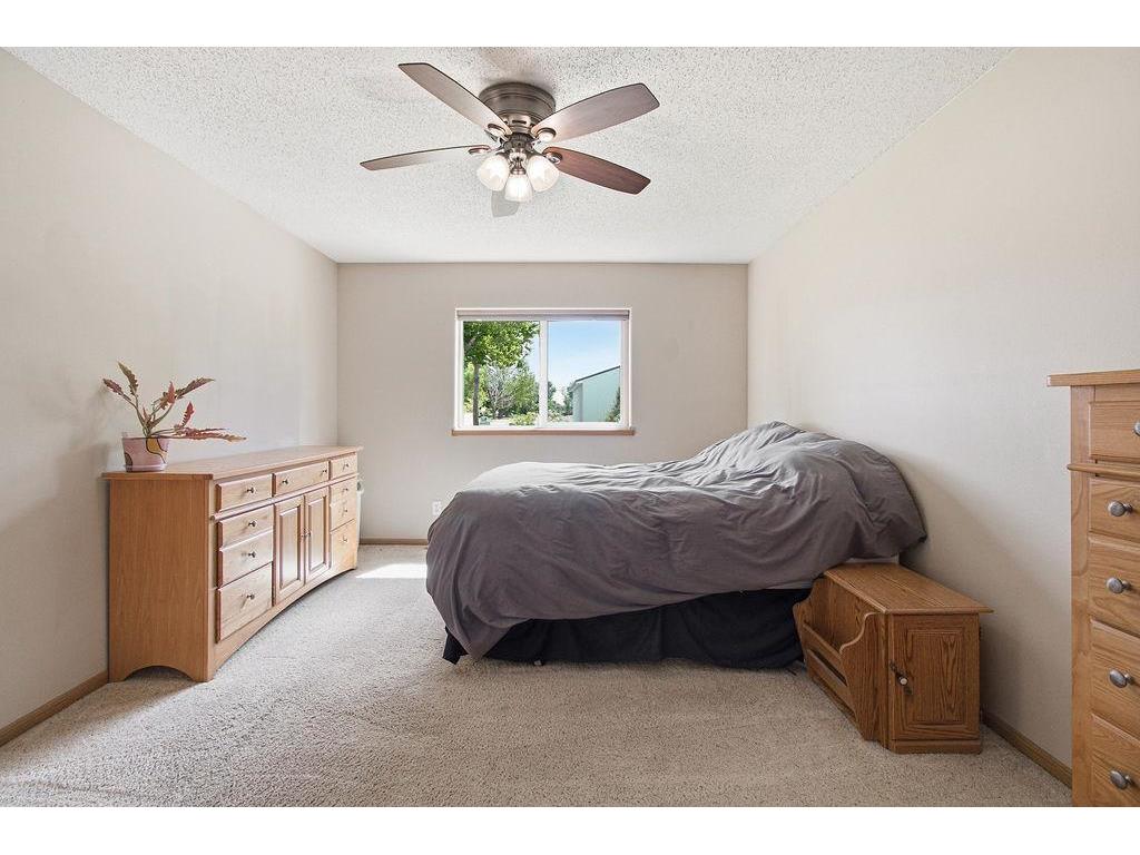 610 3rd Street E Horace ND 58047 7101548 image12