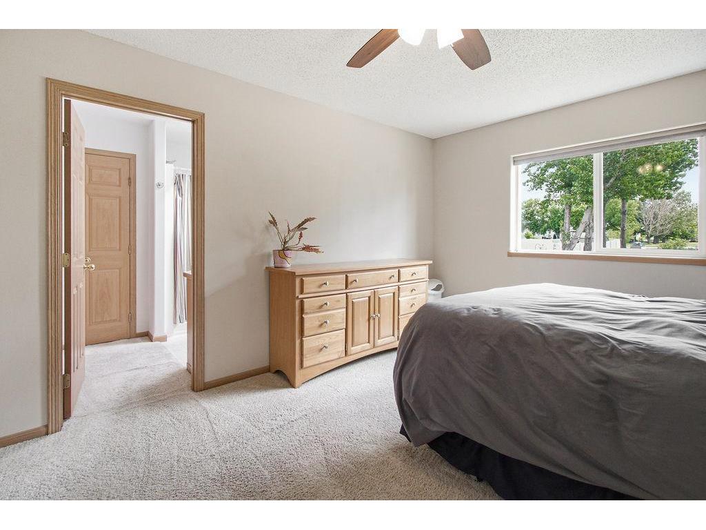 610 3rd Street E Horace ND 58047 7101548 image13