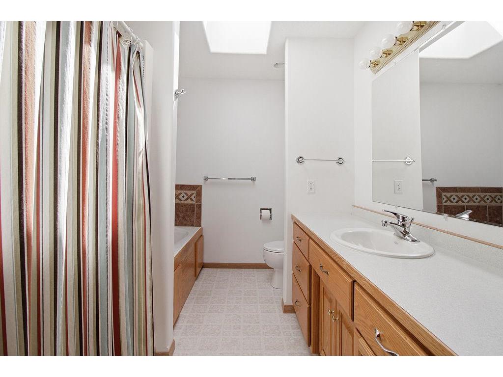 610 3rd Street E Horace ND 58047 7101548 image14