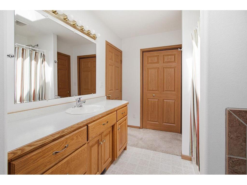 610 3rd Street E Horace ND 58047 7101548 image15