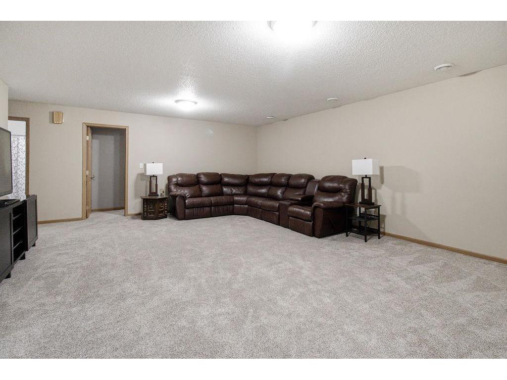 610 3rd Street E Horace ND 58047 7101548 image16