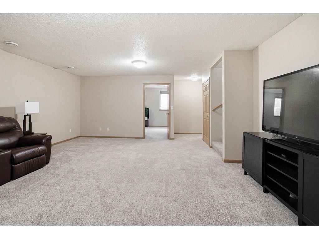 610 3rd Street E Horace ND 58047 7101548 image17