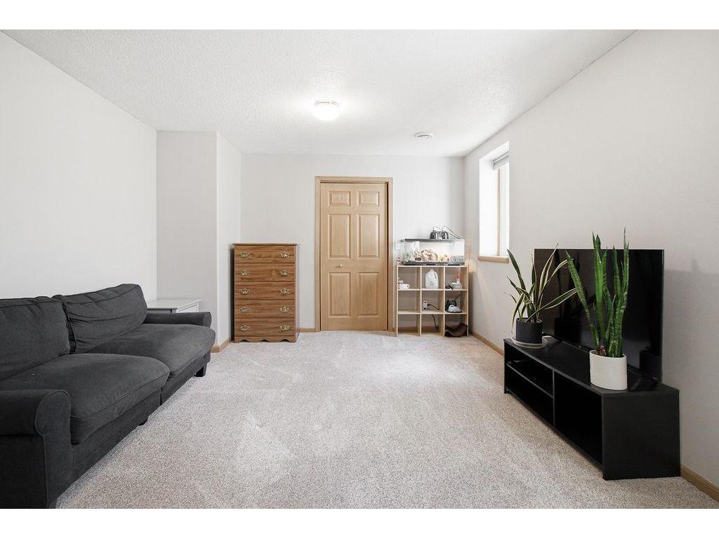 610 3rd Street E Horace ND 58047 7101548 image18