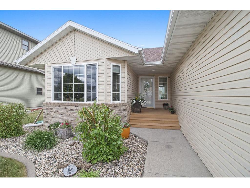 610 3rd Street E Horace ND 58047 7101548 image2