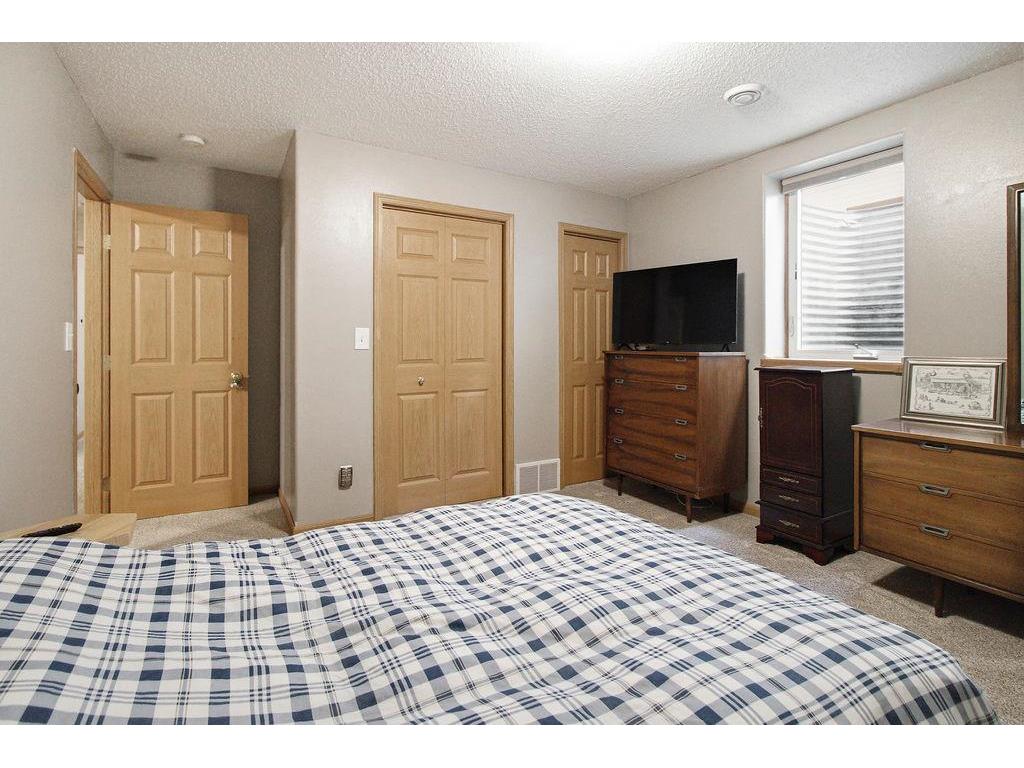 610 3rd Street E Horace ND 58047 7101548 image20