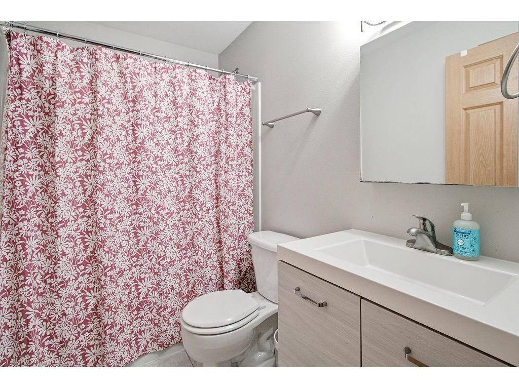610 3rd Street E Horace ND 58047 7101548 image22