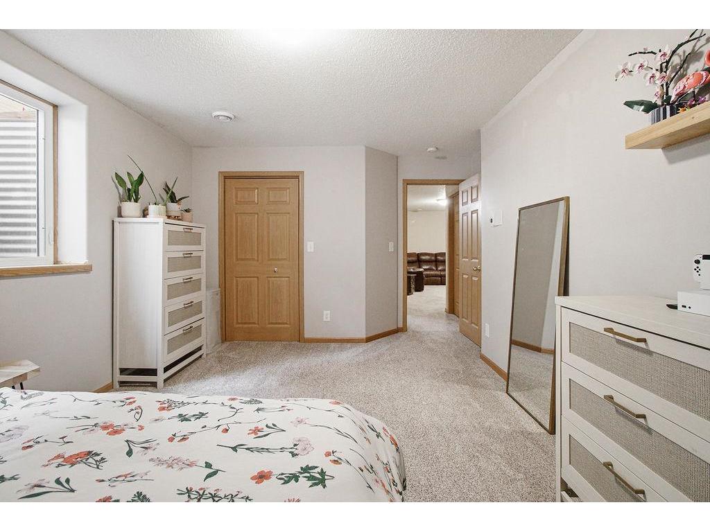 610 3rd Street E Horace ND 58047 7101548 image23