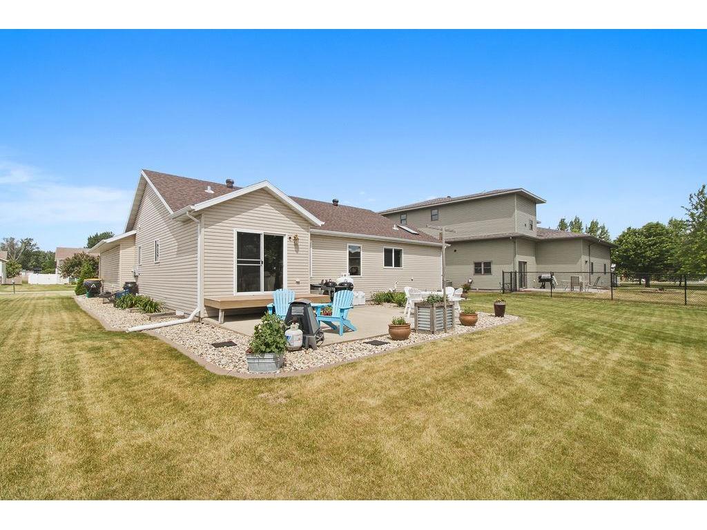 610 3rd Street E Horace ND 58047 7101548 image24