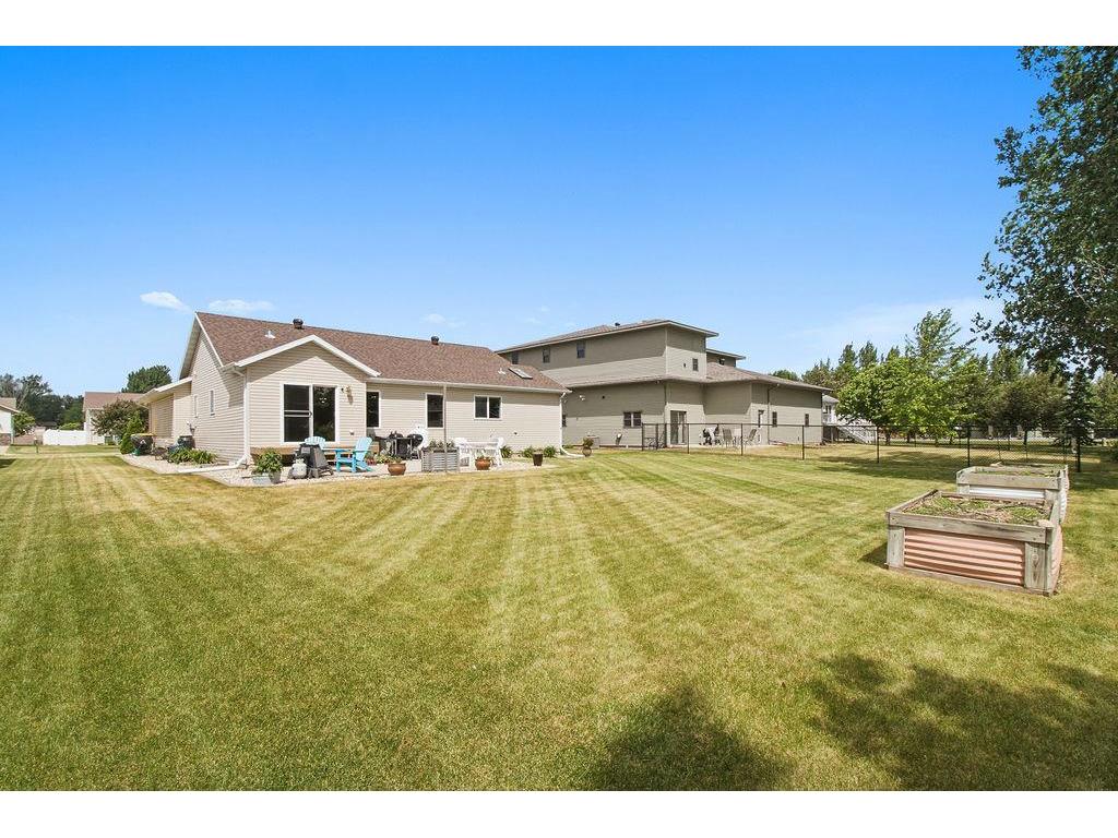 610 3rd Street E Horace ND 58047 7101548 image25