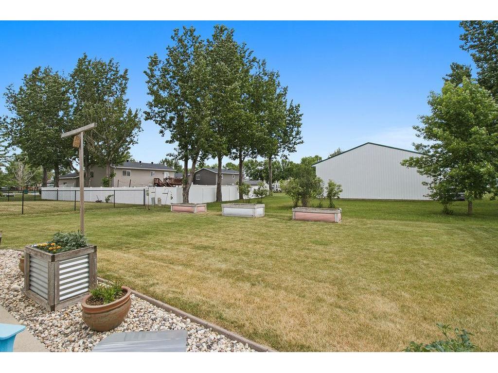 610 3rd Street E Horace ND 58047 7101548 image26